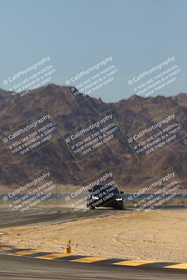 media/Mar-15-2025-Speed Ventures (Sat) [[c9b64f47cf]]/4-Black Group/Session 2 (Turns 9 and 8)/